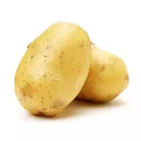 Boro Alu